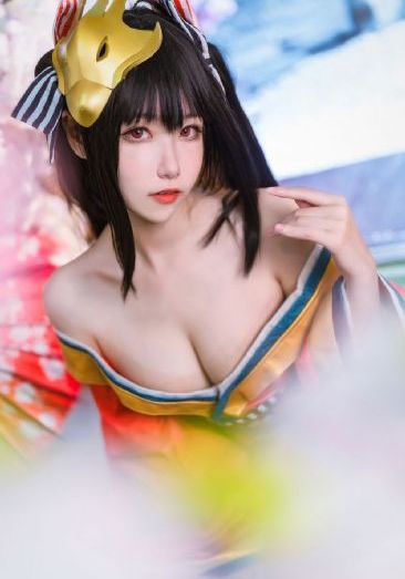 aaa女人18毛片水真多_BD高清免费观看