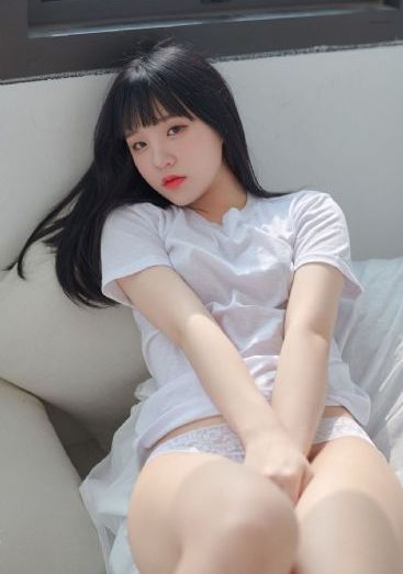 久久亚91无码精品色午夜麻豆_HD免费电视剧
