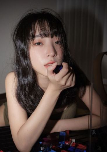 一级网站片在线播放_高清日本电影免费