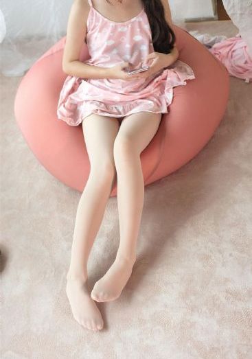 女生宿舍1在线观看完整版电影_蓝光免费全集观看