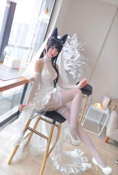 酒店黄色毛片儿_720在线播放观看