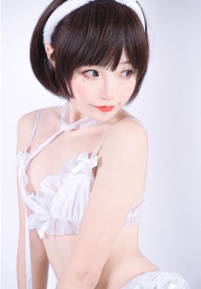 全肉av在线_手机免费观看