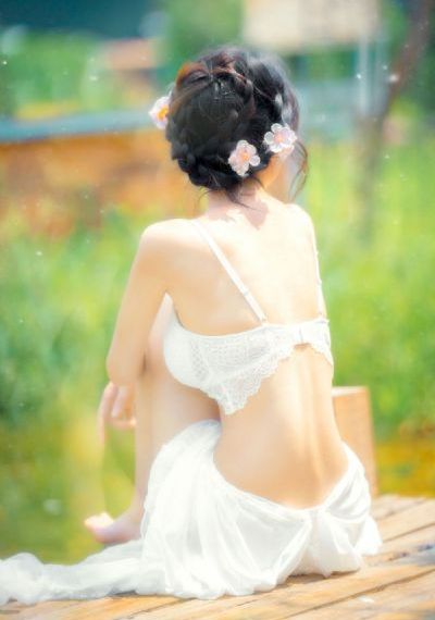日本在线午夜视频_720高清在线