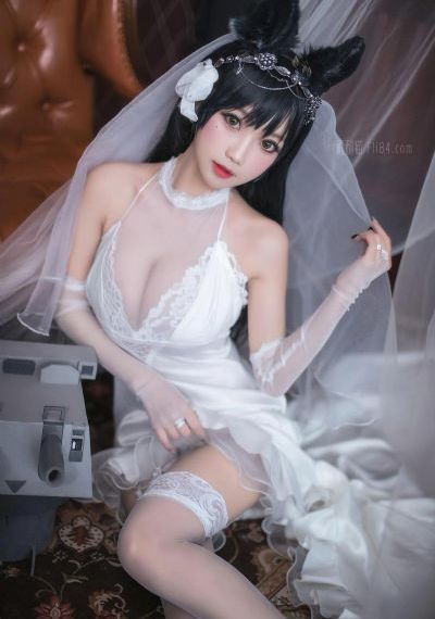 国产亚洲精品a片久久久_超清免费观看最新