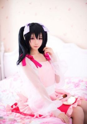 精品黄色一区两区三区_高清电影免费在线