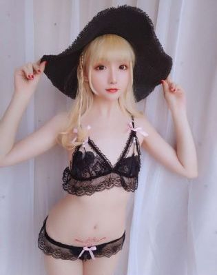 97国产理论影院_DVD最新电影在线观看