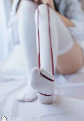 本道久久免费视频_影视大全免费在线观看播放