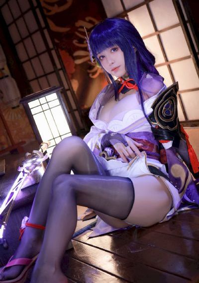 女的被到爽的漫画_蓝光免费观看电视剧