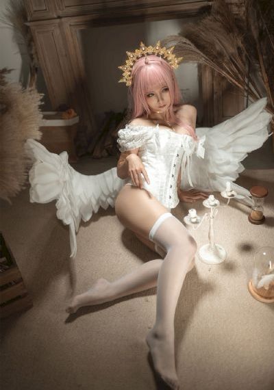 av女优波多野结衣_BD英语超清在线观看