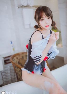 狠狠色丁香综合久久_BD英语在线手机播放