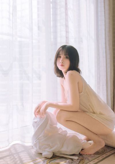 欧美性爱网站综合_高清高清在线观看
