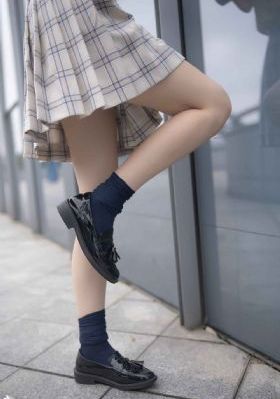色妞精品视频一级日韩_超清动漫免费观看