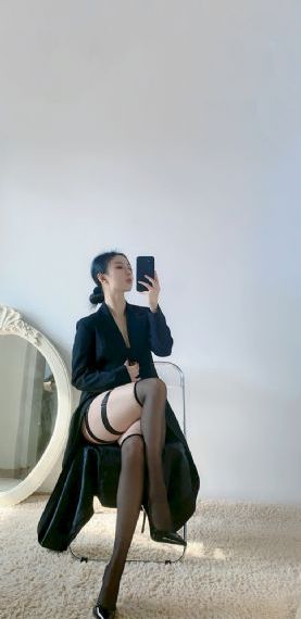 最大影院_超清手机免费观看完整