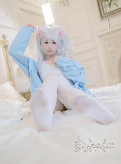 欧美婷婷丁香五月社区免费_720超清免费观看