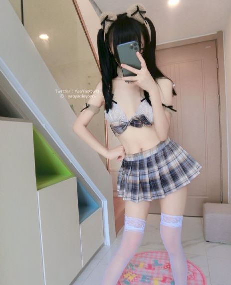 久久综合网久久综合爱_超清日韩免费观看