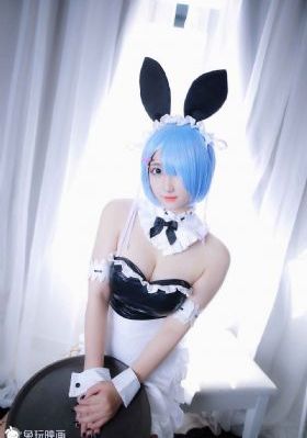 国产美女裸体永久免费无遮挡_超清免费观看超清
