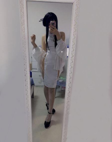 少妇被躁的求饶_BD国语高清视频播放