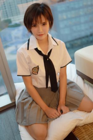 少女爱上姐姐2官方线_免费手机观看