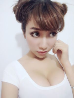 99网在线视频_BD国语全集免费播放