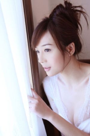 日本黄色影碟_DVD迅雷电影在线