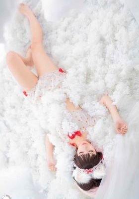 久女久人热_BD英语免费观看视频