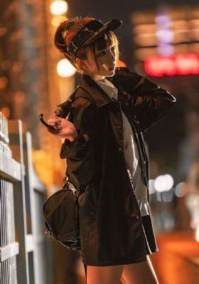 国产熟女丝袜高跟鞋脚交_4K在线视频播放