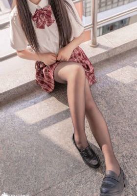 亚洲图色激情日韩欧美_超清高清迅雷在线观看