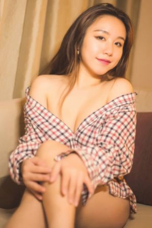 亚洲精品福利在线_免费观看完整版下载