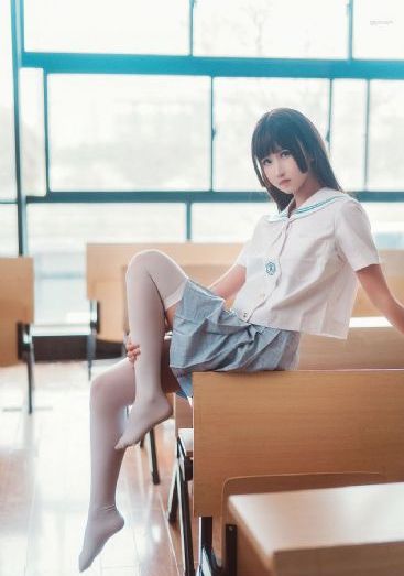 地狱女人_在线视频免费观看