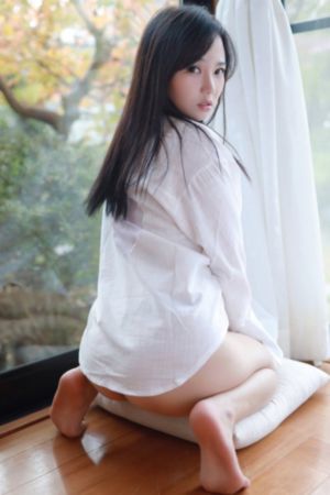 亚洲性色永久免费网址_720在线手机播放