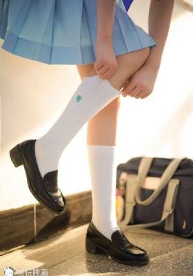 t66y最新2019地址一二_超清视频大全