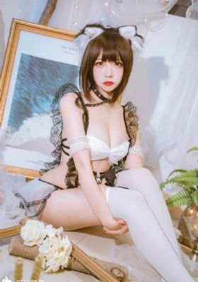 欧美爱爱视频免费_超清电影在线观看