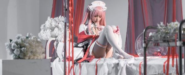 日本欧美黄色_BD英语高清视频播放