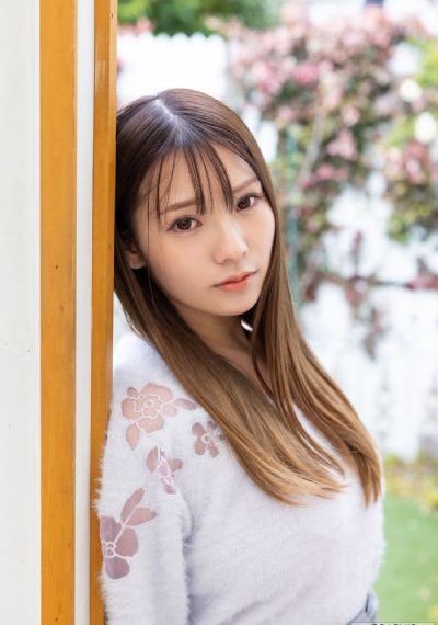 深美せりな无码中文字幕_高清神马影院手机在线
