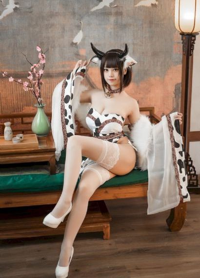 男人插女人的下面_蓝光高清在线观看