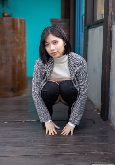 成人√天堂资源www在线_HD神马在线观看