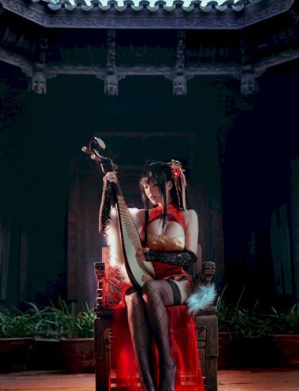 女人与拘交受高清免费视频_视频网址大全