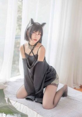 一本在线中文字幕_蓝光高清全集免费观看