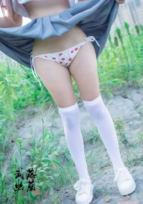 av电影一区二区三区_DVD免费电视剧