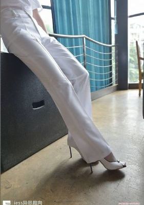 国产femdom调教471_BD高清视频播放