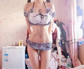新宋全文免费阅读_1080在线观看完整版