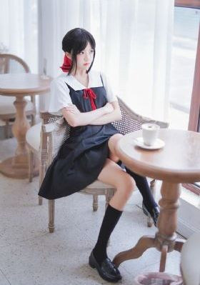 樱花视频在线现观看_BD国语全集免费播放