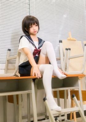 人人妻人人爽夜欢视频_剧情片神马在线观看