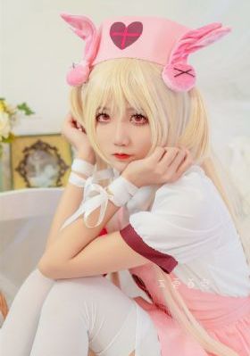 www被爆羞羞av44_BD免费观看韩国