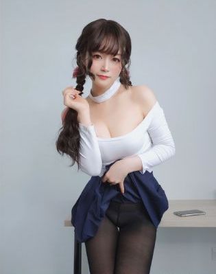 五月天小说网_4K完整视频观看