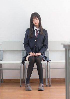 办公室激情扒衣服吻胸_BD英语日韩电影在线