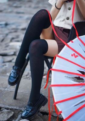 让用户放心的下载您需要手机软件_剧情片在线观看