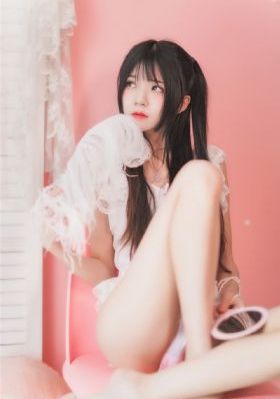 亚洲一区二区你懂的_国语版全集