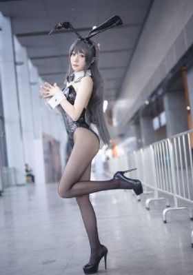 日韩啪啪网站_HD神马影院在线