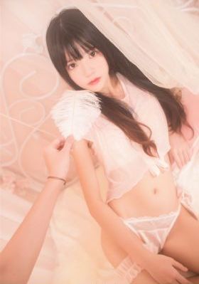 亚洲成a人77777_剧情片日韩免费观看